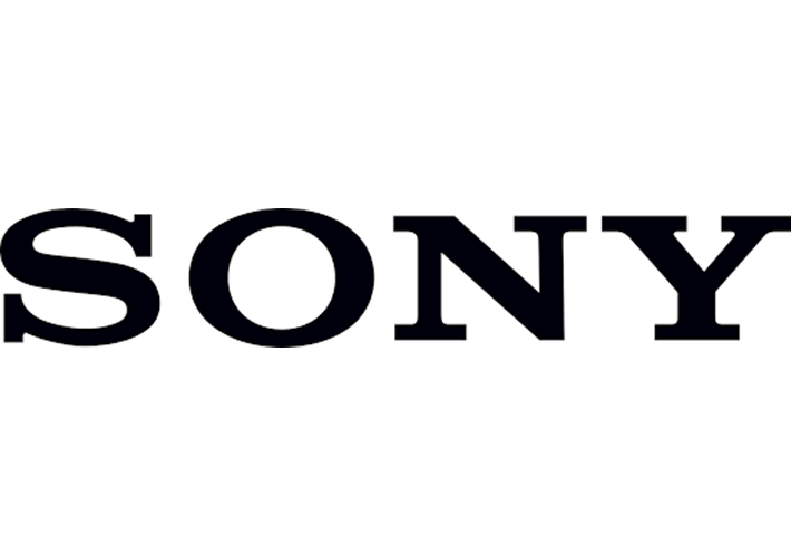 foto Sony sigue mejorando su oferta de Networked Live para la producción remota y distribuida con nuevos productos y funcionalidades.